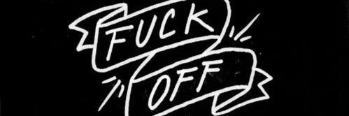 vind banner