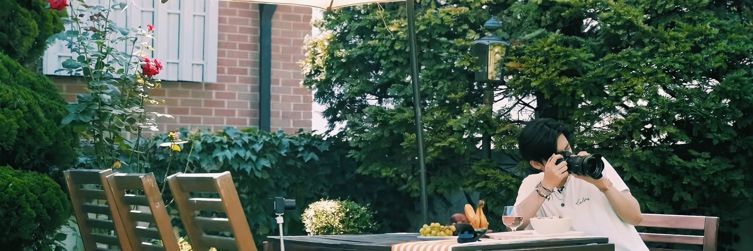 limellesia's profile banner image