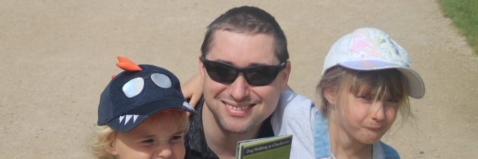 ChrisHillNotts's profile banner image