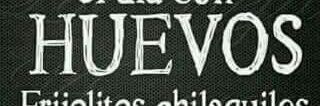 Jaime morales banner