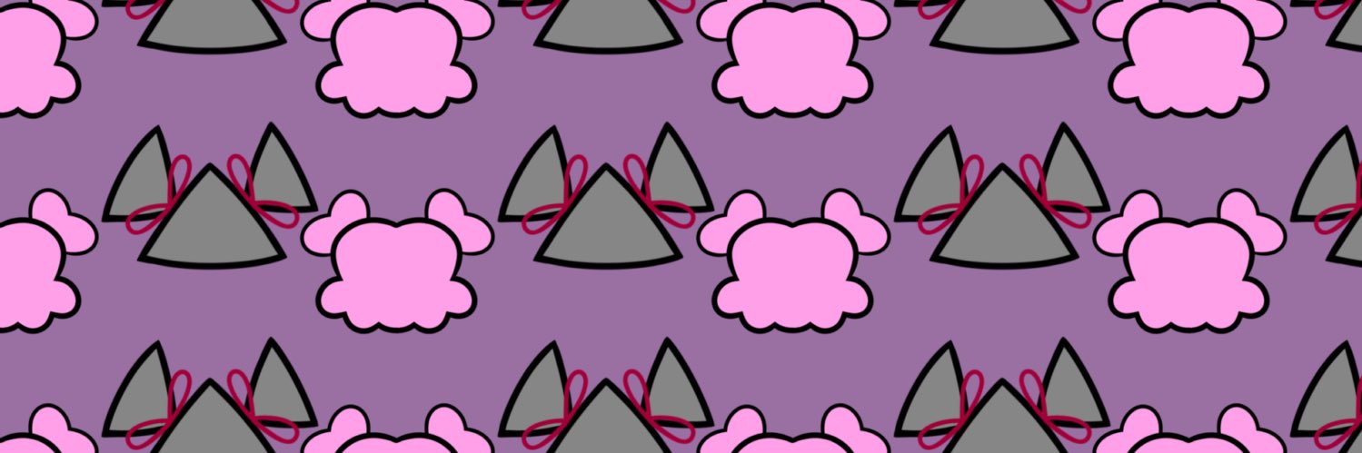 LooneyLewd banner