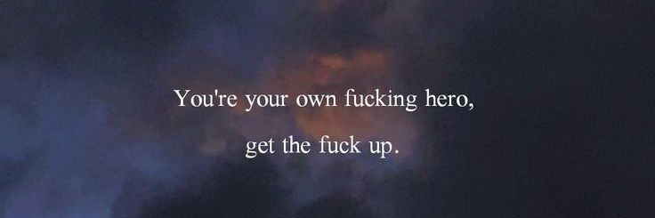 Lauren Elizabeth banner