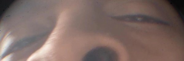 acdramon Profile Banner