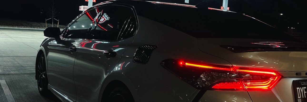 alexvarezg's profile banner image
