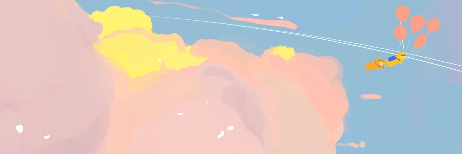 ĸ banner