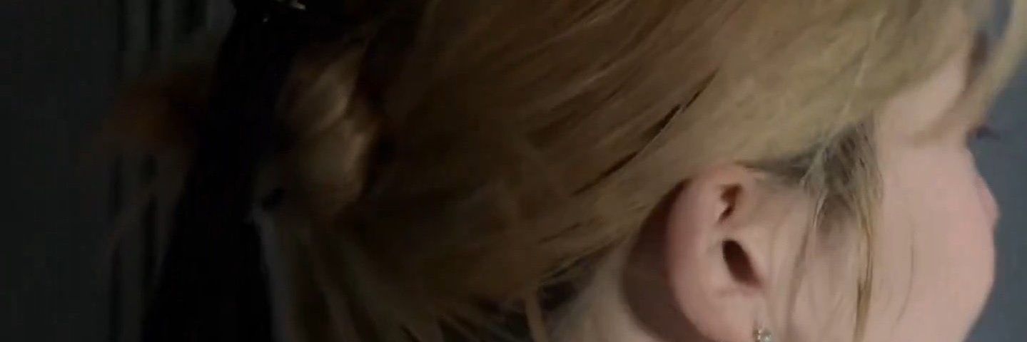 baebee47's profile banner image