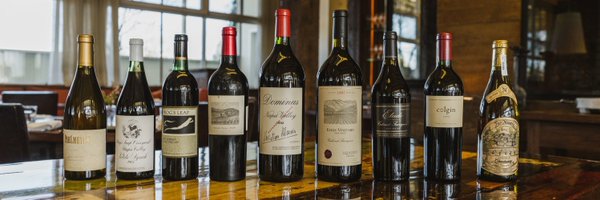 SommVivant Profile Banner