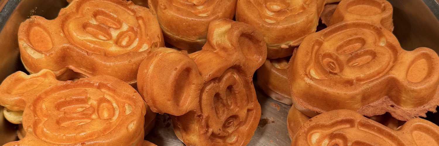 きょんマップ banner