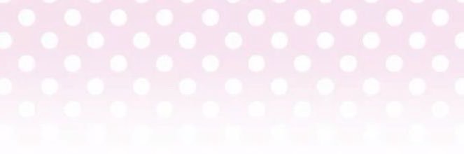 emily ೃ࿔*:･ banner