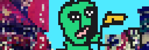 Alien_addict0's profile banner image