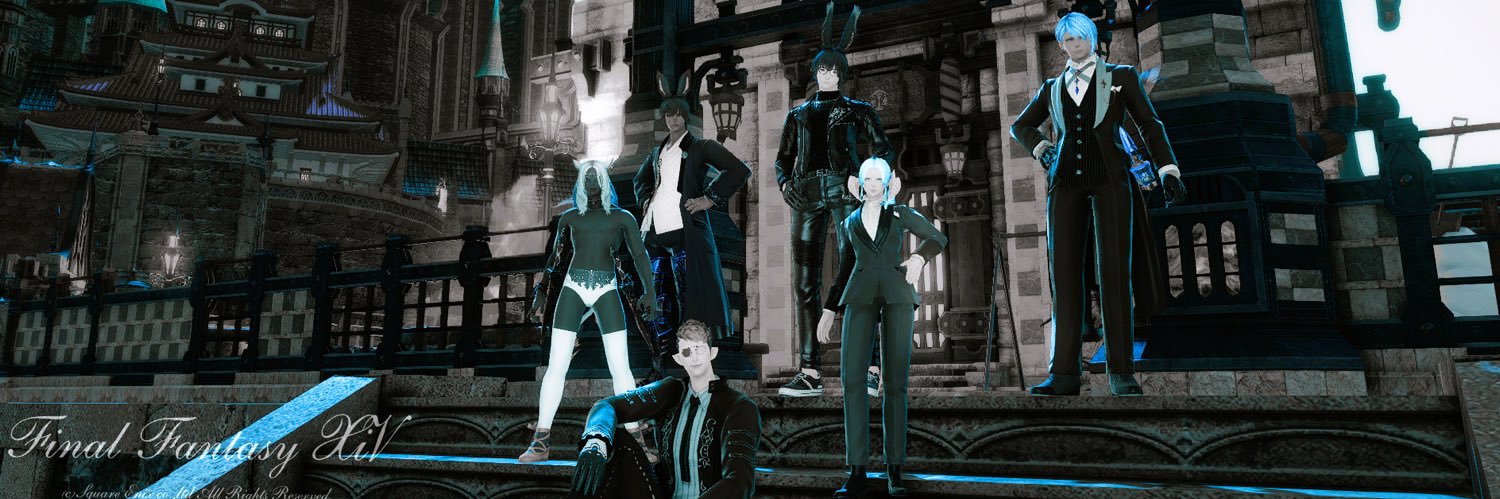 𝕊ℍ𝕀𝕆𝕋𝔸ℕℕ𝟠𝟠 banner