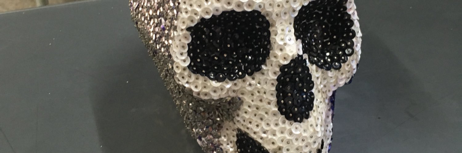 BlakeCriss's profile banner image