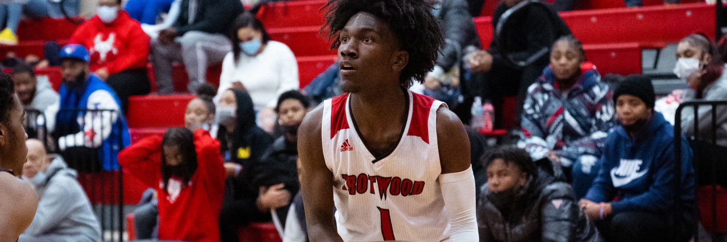 Delamarr Blanton banner