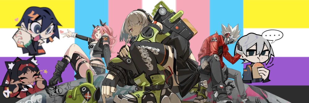 Hyper Nocyava banner