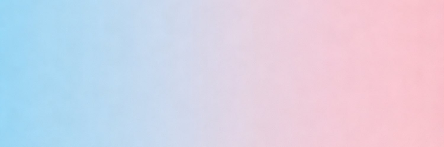 炭 banner