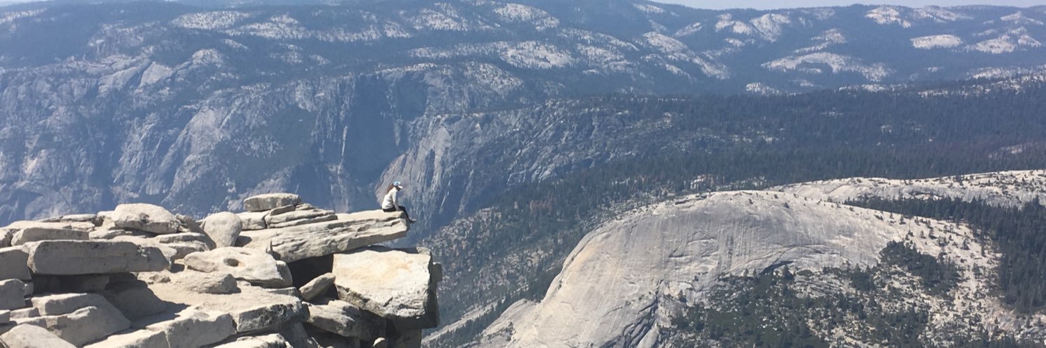 ryanfeeney7's profile banner image