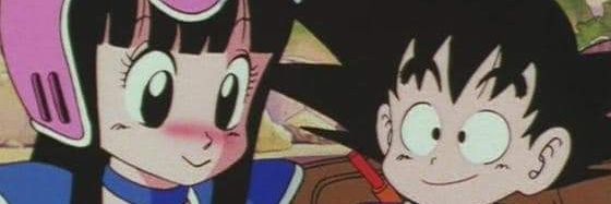 Pi_po_n's profile banner image