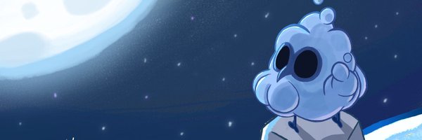 AceRequiem Profile Banner
