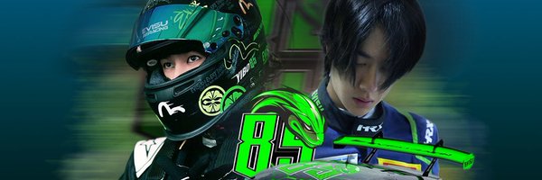 702universe2 Profile Banner