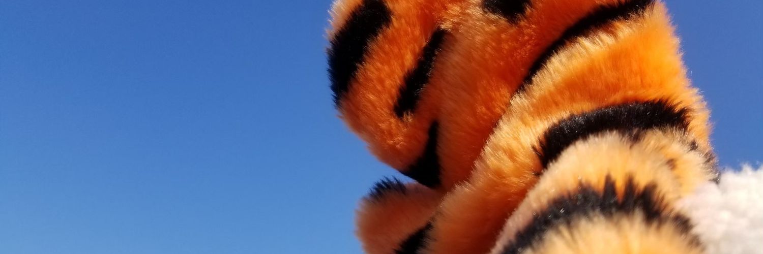 nababababa_10's profile banner image