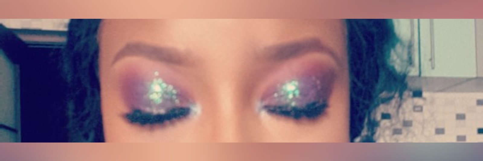 Trap Queen ♥ banner