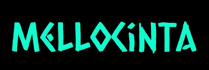 Mellocintaband banner