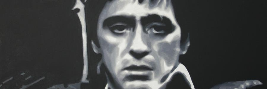 FroiD_'s profile banner image