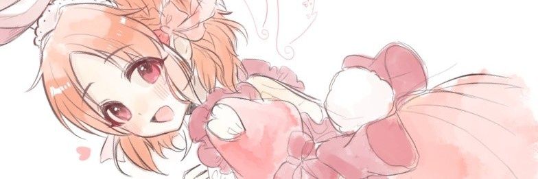 せた🚀🐰🍎🦈💊 banner