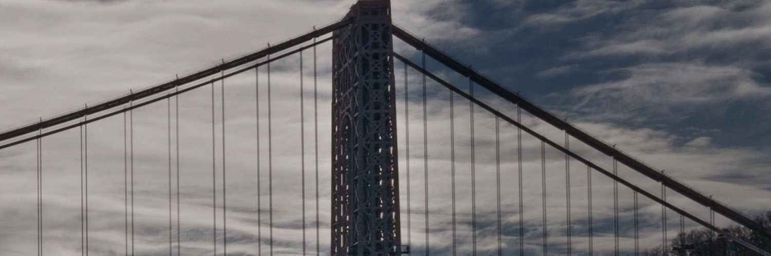 vfa593's profile banner image