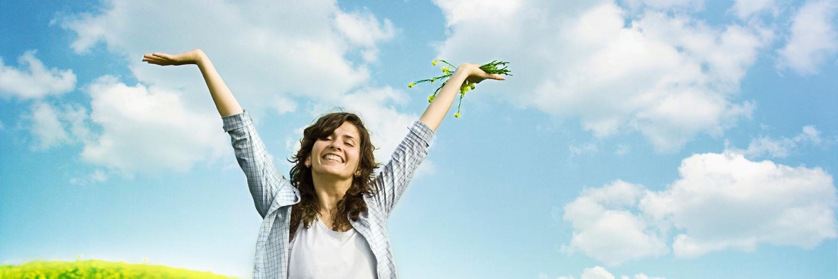 Behenapp's profile banner image
