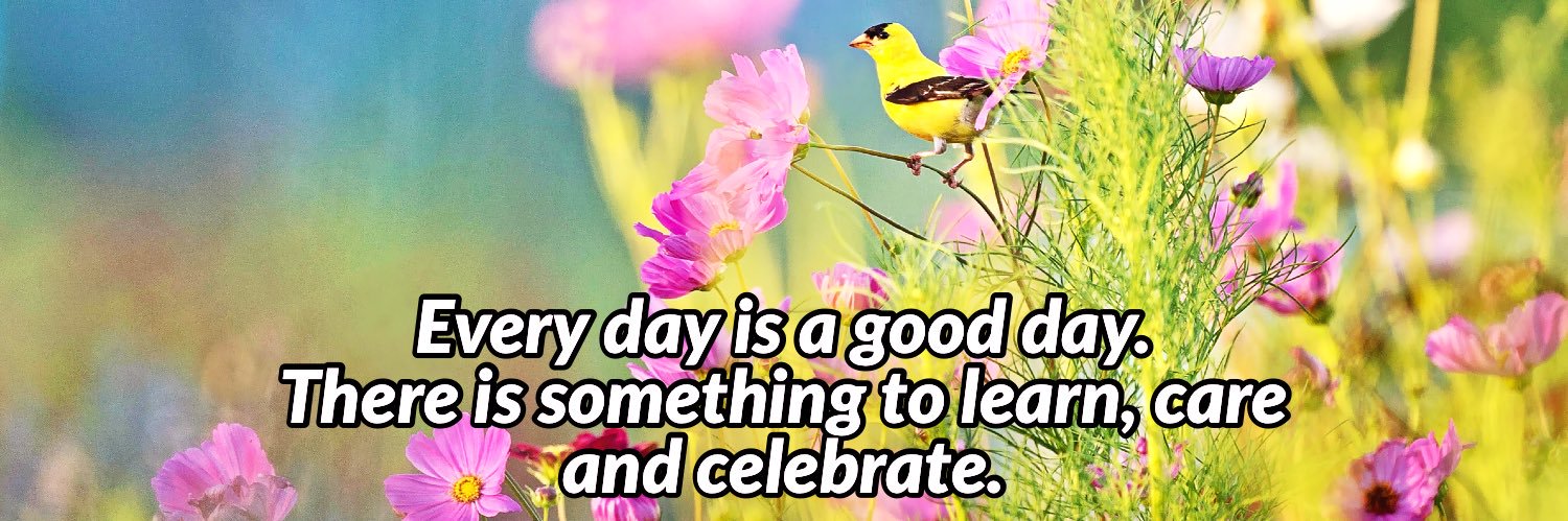 𝒾𝓈𝓃𝓉𝒹𝒶𝓋𝑒𝑜𝓃𝑒 banner