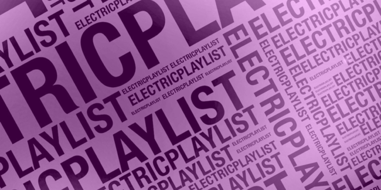 epedmradio's profile banner image