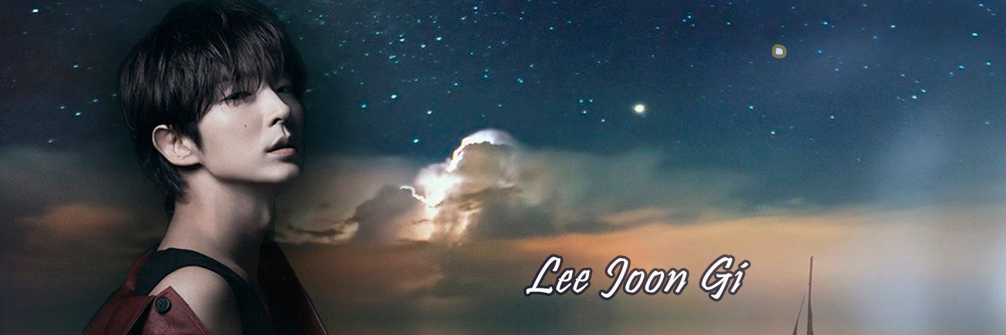 aljonkajg's profile banner image