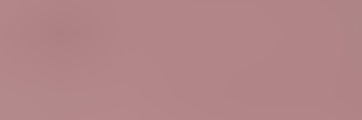 PrincessEvie21's profile banner image