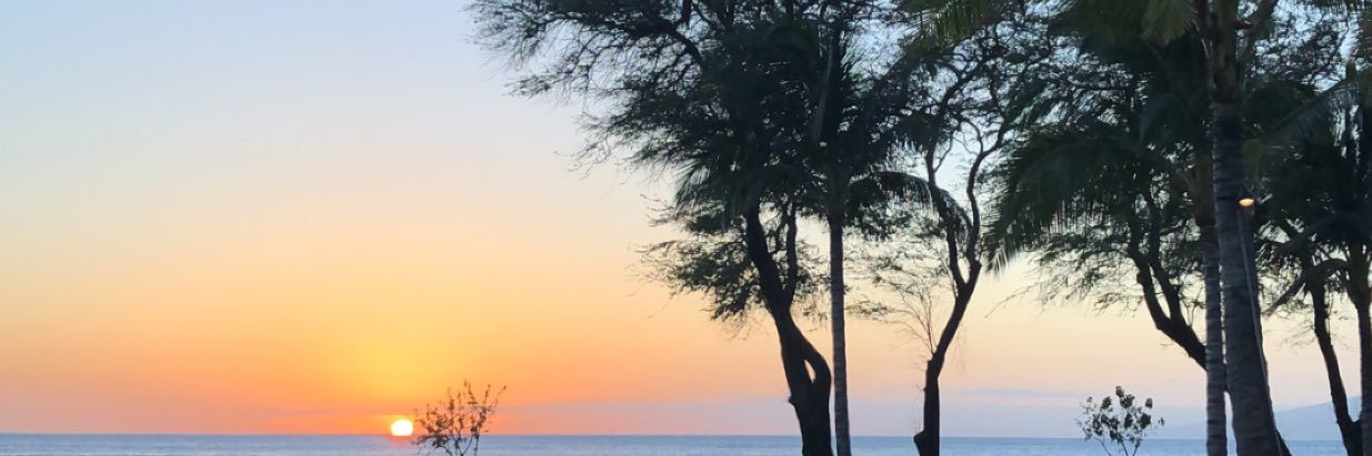 KepSel's profile banner image