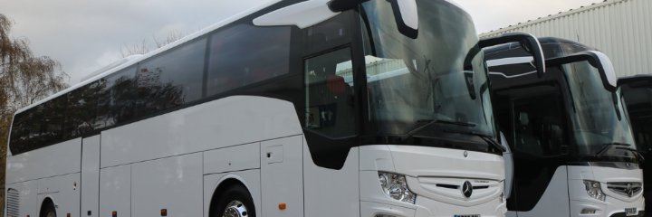 mrbsawaydays's profile banner image