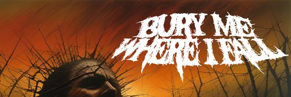 BuryMWIF Profile Banner