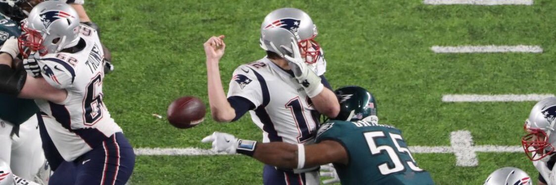 brandongraham55's profile banner image