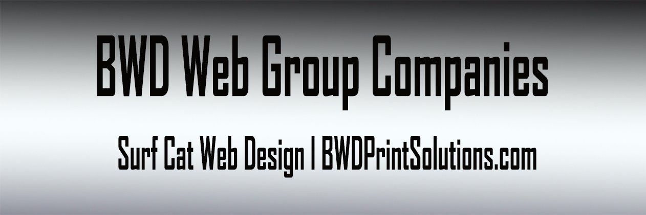 webguy97's profile banner image