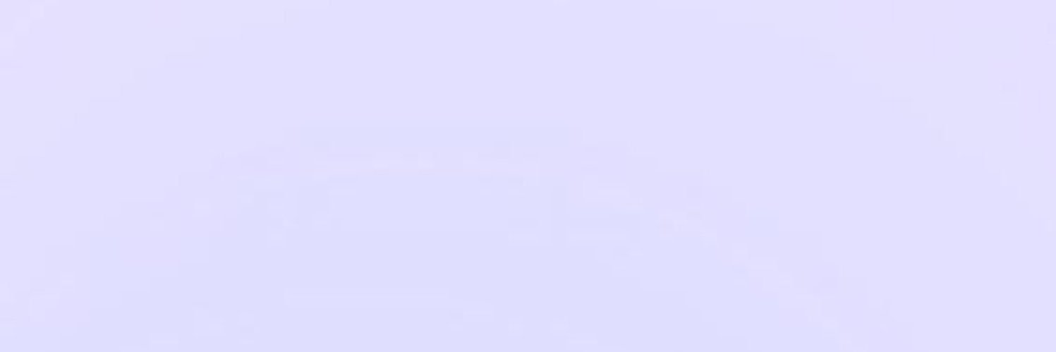 mineunx1's profile banner image