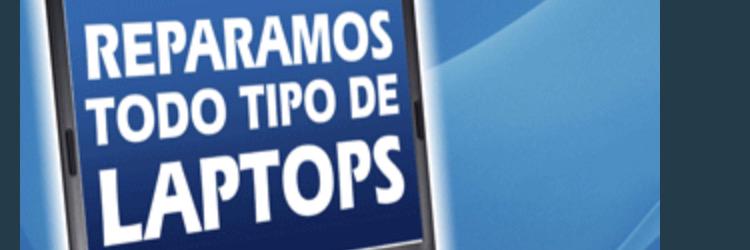 CosorioOsorio's profile banner image
