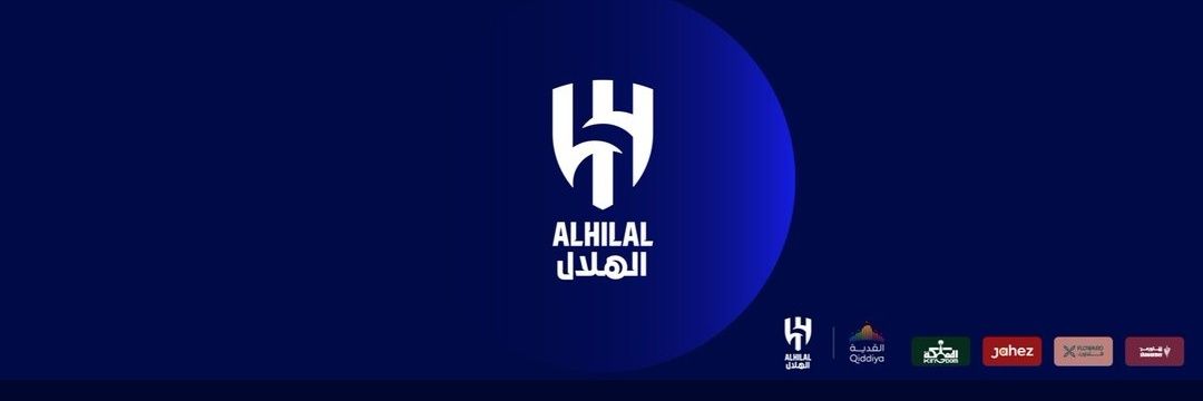 بلو فلاور😁 💙🤍🌪️ banner