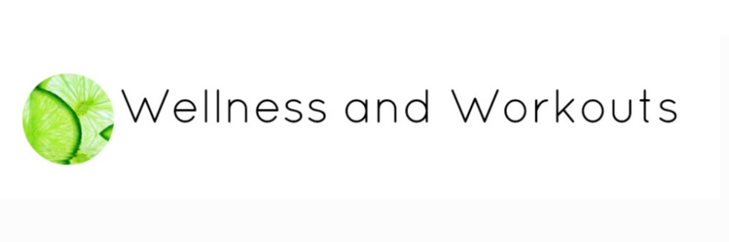 WellnessWorkout's profile banner image
