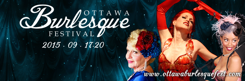 OttawaBurlesque's profile banner image