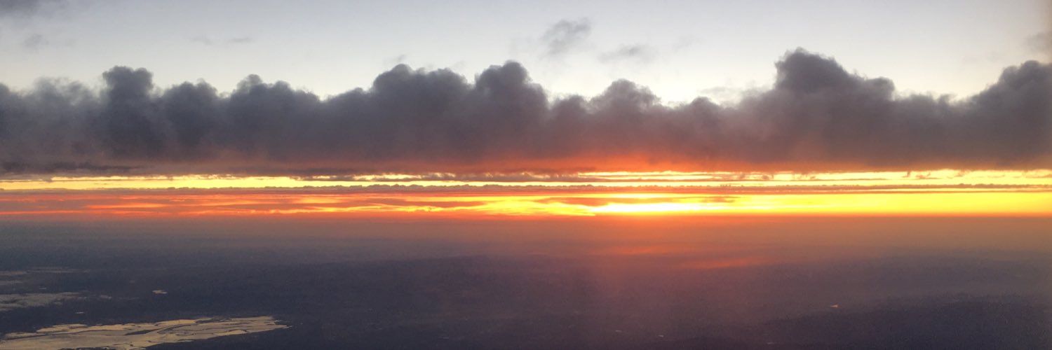 ransonbb's profile banner image