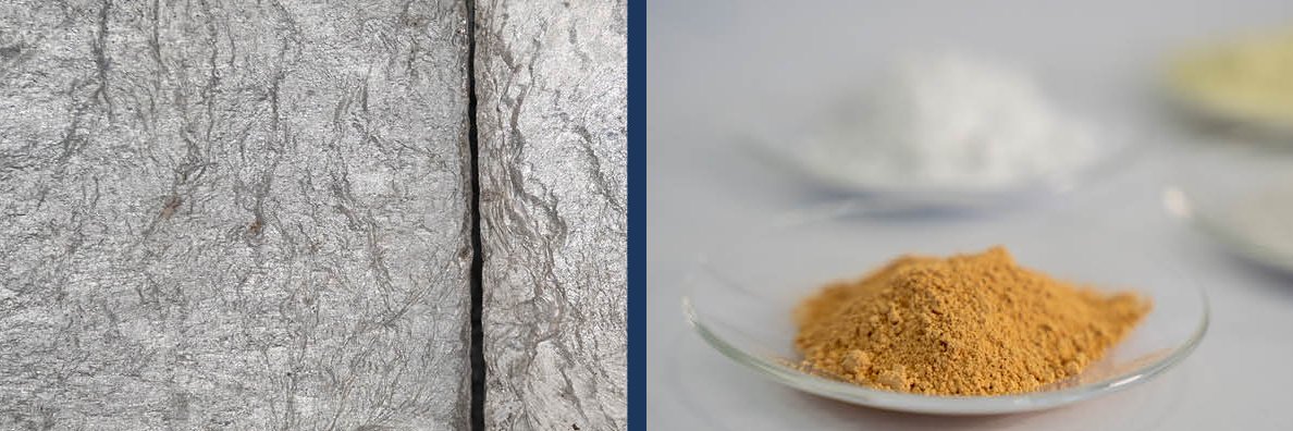 LuxferMELTech's profile banner image