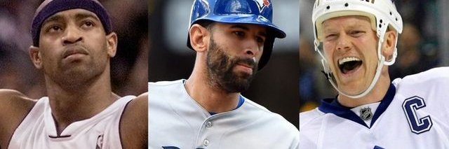 TorontoFans's profile banner image