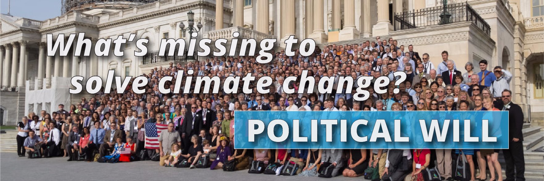 TucsonCCL's profile banner image