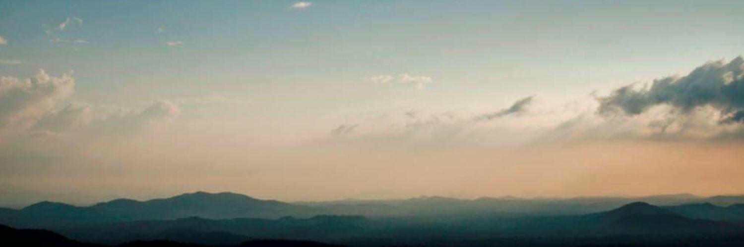 vikrantjoglekar's profile banner image