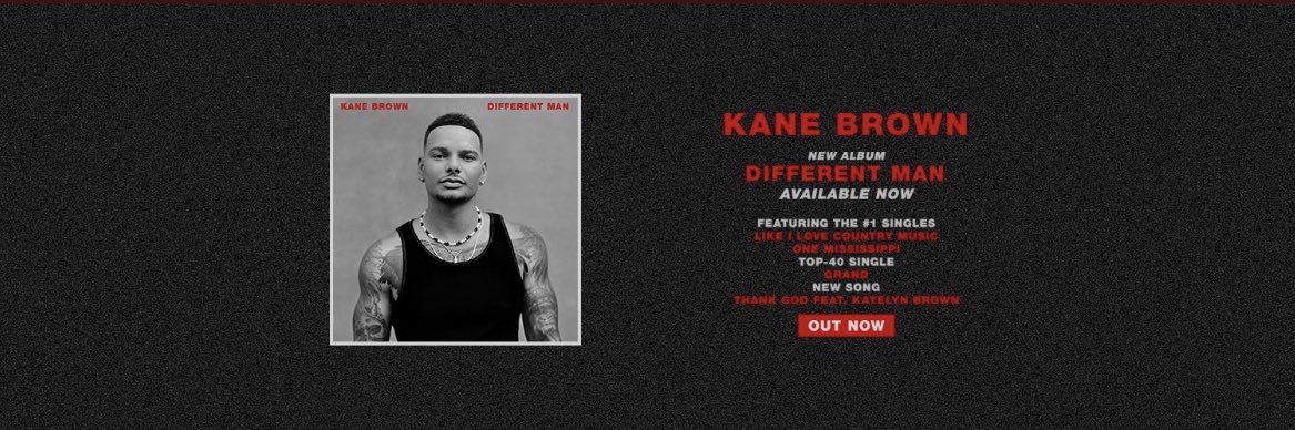 _kanebrown111's profile banner image